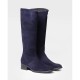 обувки,дамски,боти,дамски,високи,обувки,за,ходене,toni,pons,tirol,sy,boots,navy
