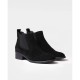 обувки,дамски,боти,дамски,високи,обувки,за,ходене,toni,pons,tivat,sy,boots,black
