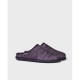 пантофи,мъжки,пантофи,toni,pons,tobi,ds,slippers,purple,(navy)
