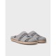 пантофи,мъжки,пантофи,toni,pons,tobi,ef,slippers,grey,black