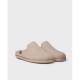 пантофи,мъжки,пантофи,toni,pons,tomas,rw,slippers,beige