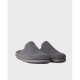 пантофи,мъжки,пантофи,toni,pons,tomas,rw,slippers,grey