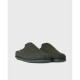 пантофи,мъжки,пантофи,toni,pons,tomas,rw,slippers,khaki