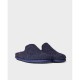 пантофи,мъжки,пантофи,toni,pons,tomas,rw,slippers,navy