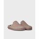 пантофи,мъжки,пантофи,toni,pons,tomas,rw,slippers,brown,(taupe)