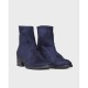 дамски,боти,дамски,високи,обувки,за,ходене,toni,pons,tula,la,booties,navy