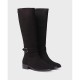 обувки,дамски,боти,дамски,високи,обувки,за,ходене,toni,pons,tunis,sy,boots,black