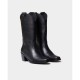 обувки,дамски,боти,дамски,високи,обувки,за,ходене,toni,pons,ubeda,heel,boots,black