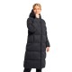 палто,мъжки,якета,tenson,cevina,coat,black,(black)