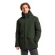 яке,мъжки,якета,дамски,якета,и,палта,tenson,chris,jacket,green,(dark,olive)