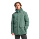 яке,мъжки,якета,дамски,якета,и,палта,tenson,chris,jacket,green,(grey,green)
