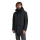 яке,мъжки,якета,tenson,chris,jacket,black,(black)