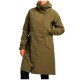 анорак,дамски,якета,и,палта,tenson,trudy,parka,green,(olive)