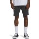 къси,панталони,мъжки,панталони,billabong,crossfire,wave,washed,shorts,refurbished,washed,black