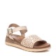 сандали,дамски,сандали,и,чехли,xti,14291,platform,sandals,refurbished,ice