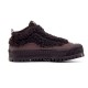 обувки,мъжки,маратонки,дамски,маратонки,duuo,shoes,col,cover,oulu,plus,91,trainers,brown,(black)