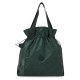 чанта,всички,чанти,kipling,elmar,25l,tote,bag,green,(shiny,pixel,gr)