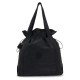 чанта,всички,чанти,kipling,elmar,25l,tote,bag,black,(shiny,pixel)