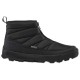 обувки,мъжки,боти,kamik,atwaterzip,hiking,boots,black