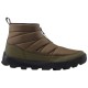 обувки,мъжки,боти,kamik,atwaterzip,hiking,boots,dark,olive