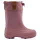 обувки,детски,боти,kamik,tundra,jr,rain,boots,pink,(rose)