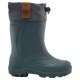 обувки,детски,боти,kamik,tundra,jr,rain,boots,grey,(stormy,weather)