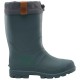 обувки,мъжки,боти,kamik,tundra,rain,boots,stormy,weather