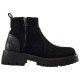 обувки,дамски,боти,дамски,високи,обувки,за,ходене,kamik,zephyrc,boots,black