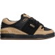 маратонки,мъжки,маратонки,globe,fusion,trainers,black,dune