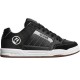 маратонки,мъжки,маратонки,globe,tilt,trainers,black,white,stitch