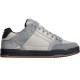 маратонки,мъжки,маратонки,globe,tilt,trainers,titanium,black