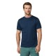 тениска,мъжки,тениски,дамски,тениски,hackett,badge,short,sleeve,t,shirt,blue,(navy)