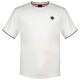 тениска,мъжки,тениски,дамски,тениски,hackett,badge,short,sleeve,t,shirt,white,(optic,white)
