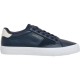 маратонки,мъжки,маратонки,дамски,маратонки,hackett,blake,advance,trainers,blue,(navy)