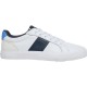 маратонки,мъжки,маратонки,дамски,маратонки,hackett,blake,handle,trainers,white,(white)
