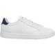 маратонки,мъжки,маратонки,дамски,маратонки,hackett,bond,break,trainers,white,(white)
