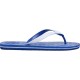 джапанки,мъжки,джапанки,и,чехли,дамски,сандали,и,чехли,hackett,capri,gill,flip,flops,blue,(electric,blue)