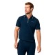 мъжки,блузи,с,яка,hackett,city,short,sleeve,polo,blue,(navy)