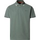 дамски,блузи,с,яка,мъжки,блузи,с,яка,hackett,coast,tipped,short,sleeve,polo,green,(sage,green)