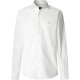 риза,с,дълъг,ръкав,дамски,ризи,мъжки,ризи,hackett,ess,texture,long,sleeve,shirt,white,(optic,white)