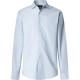риза,с,дълъг,ръкав,дамски,ризи,мъжки,ризи,hackett,ess,texture,long,sleeve,shirt,blue,(sky,blue)
