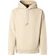 суичър,мъжки,пуловери,hackett,essential,hoodie,beige,(stone,beige)