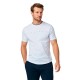 тениска,мъжки,тениски,дамски,тениски,hackett,essential,short,sleeve,t,shirt,white,(optic,white)