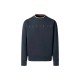 блуза,мъжки,пуловери,hackett,essential,sweatshirt,blue,(navy)