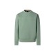 блуза,мъжки,пуловери,hackett,essential,sweatshirt,green,(sage,green)