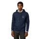 суичър,мъжки,пуловери,hackett,heritage,ess,hoodie,blue,(old,navy)