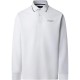 мъжки,блузи,с,яка,hackett,heritage,ess,long,sleeve,polo,white,(optic,white)