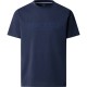 тениска,мъжки,тениски,дамски,тениски,hackett,heritage,ess,short,sleeve,t,shirt,blue,(old,navy)