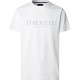 тениска,мъжки,тениски,дамски,тениски,hackett,heritage,ess,short,sleeve,t,shirt,white,(optic,white)