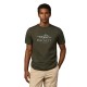 тениска,мъжки,тениски,hackett,heritage,peaks,short,sleeve,t,shirt,green,(forest,green)